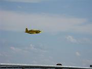 Horizon_Airmeet_2013_Set_2 022